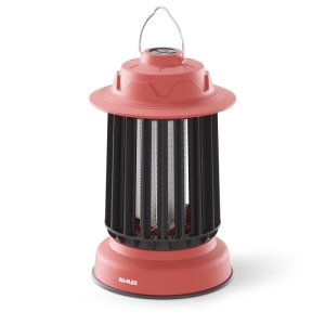 ¹ö±×µÒ ¸ð±â ÇØÃæÅðÄ¡±â B10, ºê¸¯·¹µå