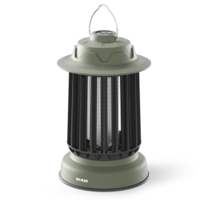 ¹ö±×µÒ ¸ð±â ÇØÃæÅðÄ¡±â B10, ¾Æ¹Ì±×¸°