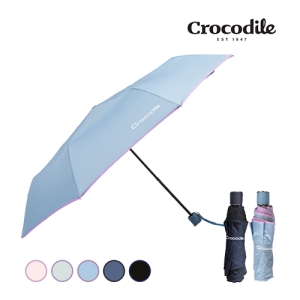 Å©·ÎÄ¿´ÙÀÏ 3´Ü ¹ÙÀ̾ ¼öµ¿ ¿ì»ê VIP