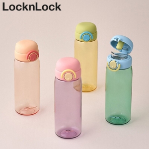 ���ض� 884 ������ ����ġĸ ��Ʋ 520ml