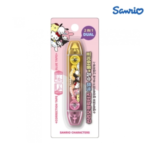 »ê¸®¿À µà¾ó ¼öÁ¤Å×ÀÌÇÁ+Ç®Å×ÀÌÇÁ