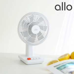 ¾Ë·ÎÄÚ¸®¾Æ F5C ·¹Æ®·Î ÀÎÅ׸®¾î »ç¹«¿ë ¹«¼± Ź»ó¿ë ¼±Ç³±â