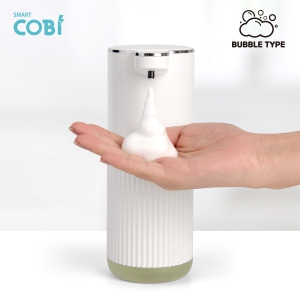 ½º¸¶Æ®ÄÚºñ SC-1000B ÃæÀü½Ä ¹öºíŸÀÔ ¼Õ¼¼Á¤Á¦ ÀÚµ¿ µð½ºÆæ¼/º®°ÉÀ̰â¿ë