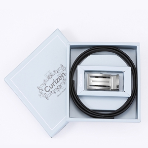 CO130 °¡Á׺§Æ®