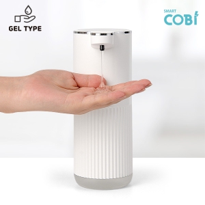 ½º¸¶Æ®ÄÚºñ SC-1000G ÃæÀü½Ä Á©Å¸ÀÔ Áֹ漼Á¦, ÇÚµå¿ö½Ã ÀÚµ¿ µð½ºÆæ¼/º®°ÉÀ̰â¿ë