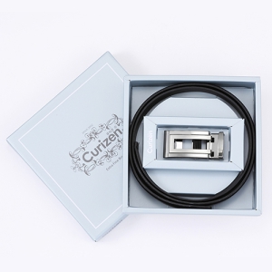 CO131 °¡Á׺§Æ®