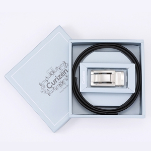 CO132 °¡Á׺§Æ®