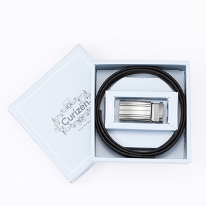 CO133 °¡Á׺§Æ®