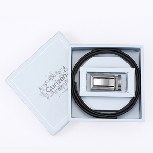 CO134 °¡Á׺§Æ®