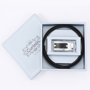 CO135 °¡Á׺§Æ®