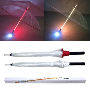 ¸ùÅ©·Î½º LED¶óÀÌÆ® 60 ¼öµ¿  ¹ÙÀ̾ Àå¿ì»ê