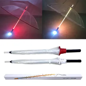 ��ũ�ν� LED����Ʈ 60 ����  ���̾ ����