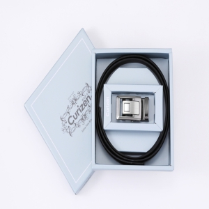 CO136 °¡Á׺§Æ®