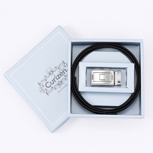 CO137 °¡Á׺§Æ®