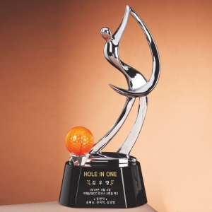 Å©¸®½ºÅ» ¸ÞÅ» °ñÇÁ Æ®·ÎÇÇ SAM24T057