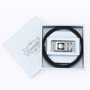 CO138 °¡Á׺§Æ®