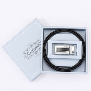 CO139 °¡Á׺§Æ®