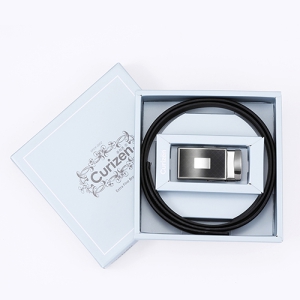 CO140 °¡Á׺§Æ®