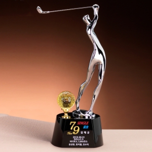 Å©¸®½ºÅ» ¸ÞÅ» °ñÇÁ Æ®·ÎÇÇ SAM24T059