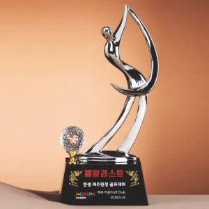 ũ����Ż ��Ż ���� Ʈ���� SAM24T058