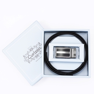 CO141 °¡Á׺§Æ®