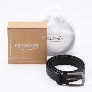 CO143 °¡Á׺§Æ® BÁ¶