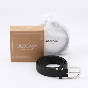 CO145 °¡Á׺§Æ® BÁ¶