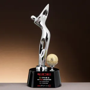 ũ����Ż �ݼ� Ʈ���� SAM24T016