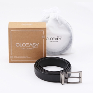 CO146 °¡Á׺§Æ® BÁ¶