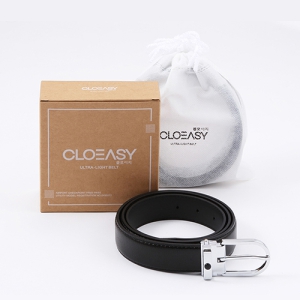 CO147 °¡Á׺§Æ® BÁ¶