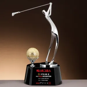 ũ����Ż �ݼ� Ʈ���� SAM24T018