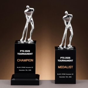 Å©¸®½ºÅ» ±Ý¼Ó Æ®·ÎÇÇ SAM24T027