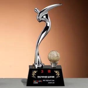 ũ����Ż �ݼ� Ʈ���� SAM24T061