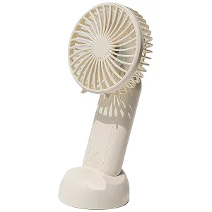 �����丮 CŸ�� �޴�� �� ��ǳ��4000mAh