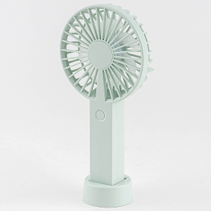 ±¸½ºÆä¸® ÈÞ´ë¿ë ¹Ì´Ï ¼Õ¼±Ç³±â 2000mAh