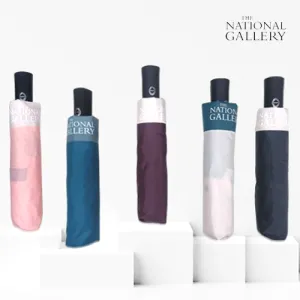 ���ųΰ����� 3�� �Ľ������� �����ڵ� ���