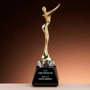 ũ����Ż �ݼ� Ʈ���� SAM24T069