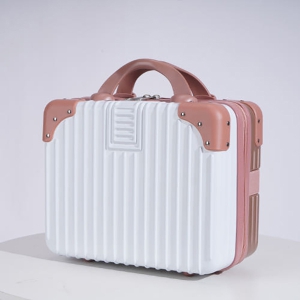 ¸Ê½Ã 14ÀÎÄ¡ ¹Ì´Ï ¿©Çà¿ë ij¸®¾îº¸Á¶°¡¹æ ·¹µð¹é