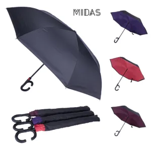 MIDAS  60 �Ųٷ� �ڵ� �ָ��� ���