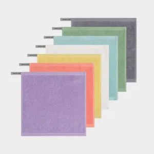 �ۿ�Ÿ�� 30���÷����� �ڵ�Ÿ�� 1�� ������ ���ǰ