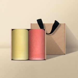 ¼Û¿ùŸ¿ù 30¼öÄ÷¯°í¸® Çڵ埿à 2¸Å Å©¶óÇÁÆ®¼¼Æ®