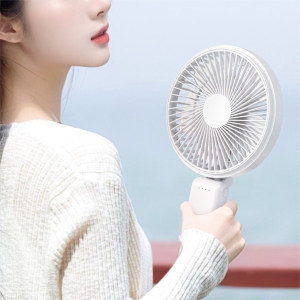 6ÀÎÄ¡ Æú´õºí ÇÚµð ºòÆÒ ÈÞ´ë¿ë ¼±Ç³±â FH10