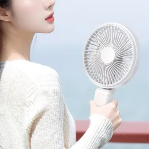 6��ġ ������ �ڵ� ���� �޴�� �� ��ǳ�� FH10