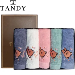 �ĵ� �����Ϻ��� �Ľ��� �����ڵ�Ÿ�� 5�ż�Ʈ