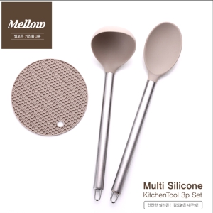 ½Ç¸®ÄÜ Å°Ä£Åø 3Á¾