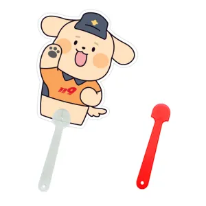 �ҹ�� �ϱ� �ҽ� (2�÷�) ������ ��ä 150∅~190∅ (������110mm)