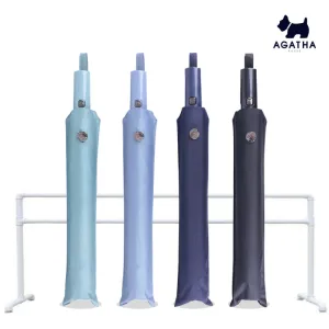 �ư�Ÿ 2�� �Ҵ�Ʈ �ϸ� ����  (UV����)