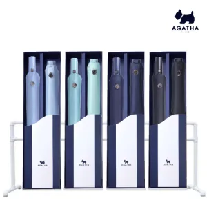 �ư�Ÿ 23�� �Ҵ�Ʈ �����ϸ� ���� ��Ʈ (UV����)