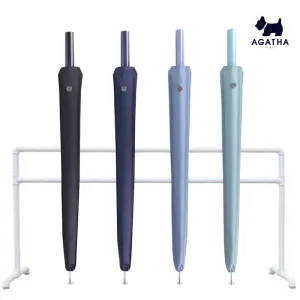 �ư�Ÿ 70 �Ҵ�Ʈ �����̵� �ϸ� ���� (UV����)