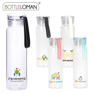 [��Ʋ�θ�] Ʈ����ź��ũ���� ���� 300ml